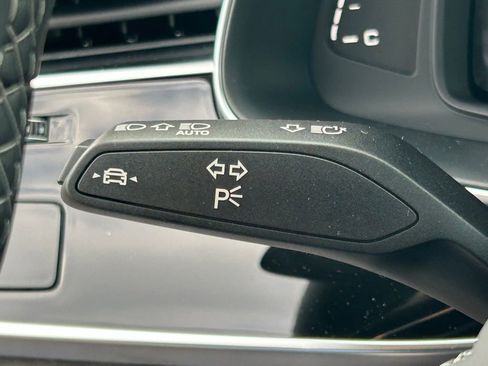 New 2025 Audi Q7 3.0T Premium Plus image 19