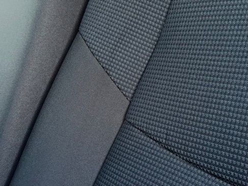 Used 2025 Toyota RAV4 LE FWD image 30