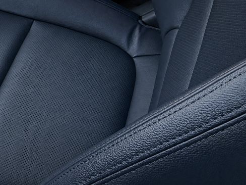 Used 2016 MAZDA CX-5 Grand Touring FWD image 11