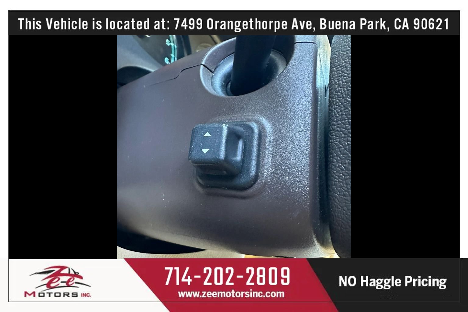 Used 2013 GMC Yukon Denali AWD/4WD image 30