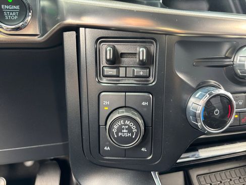 Used 2023 Ford F150 Raptor image 31