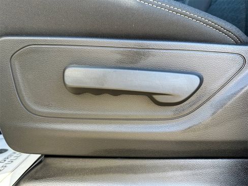 New 2026 RAM 1500 Express image 25