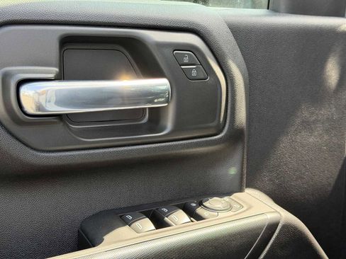 New 2026 Chevrolet Silverado 2500 W/T w/ WT Convenience Package RWD image 34