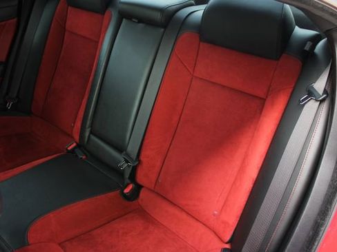 Used 2022 Dodge Charger Scat Pack image 21