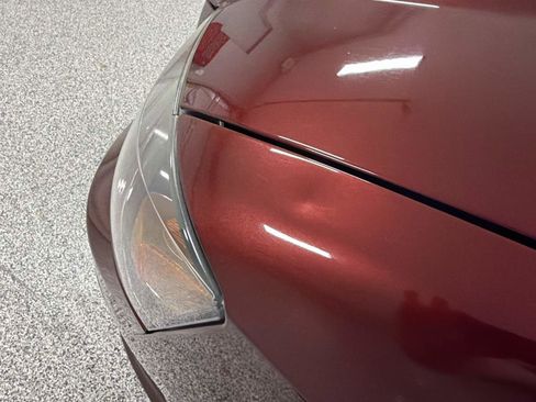 Used 2019 Dodge Grand Caravan GT image 34