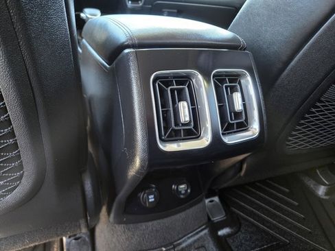 Used 2022 Kia Sorento X-Line EX AWD/4WD image 30