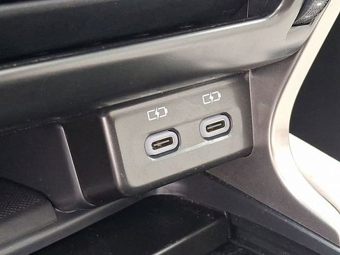 Used 2023 Lexus RX 350 Premium w/ Cold Area Package AWD/4WD image 25