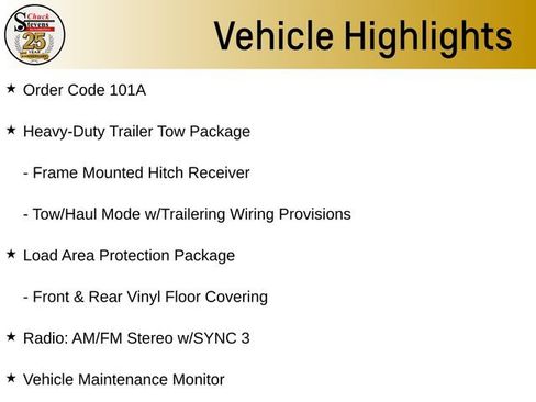 Used 2023 Ford Transit 350 148 High Roof w/ Load Area Protection Package RWD image 7
