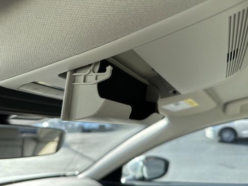 New 2026 MAZDA MAZDA3 2.5 S Sedan w/ Preferred Pkg image 36