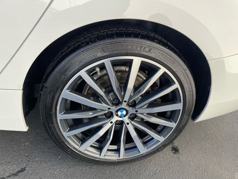 Used 2022 BMW 228i Gran Coupe 228i w/ Convenience Package image 20