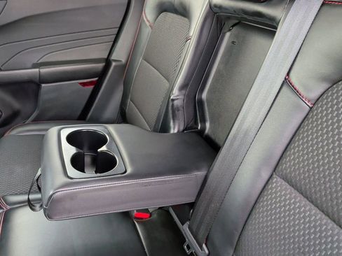 Used 2023 Ford Escape ST-Line image 34