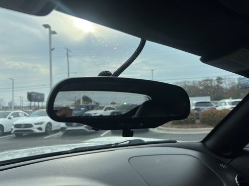 Used 2008 Pontiac Solstice GXP w/ Premium Package image 27