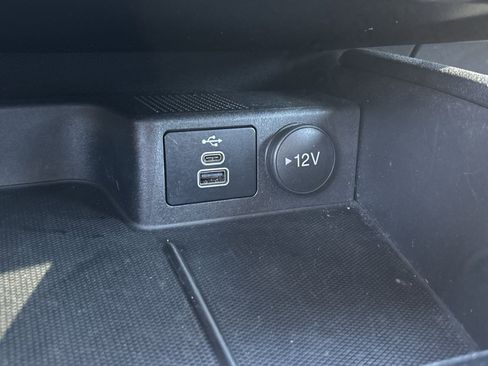 Used 2024 Ford Escape Active w/ Tech Pack #1 image 23