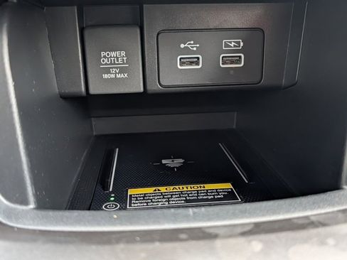 Certified 2022 Honda Accord Touring image 14