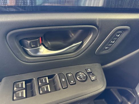 Used 2023 Honda Pilot Elite image 15