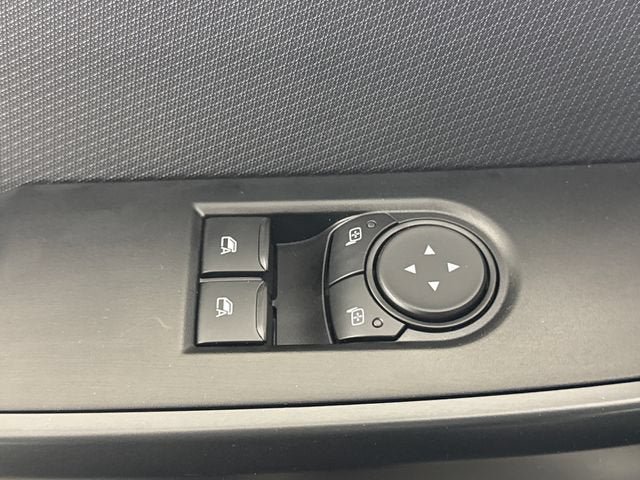 New 2026 Ford F150 XL AWD/4WD image 12