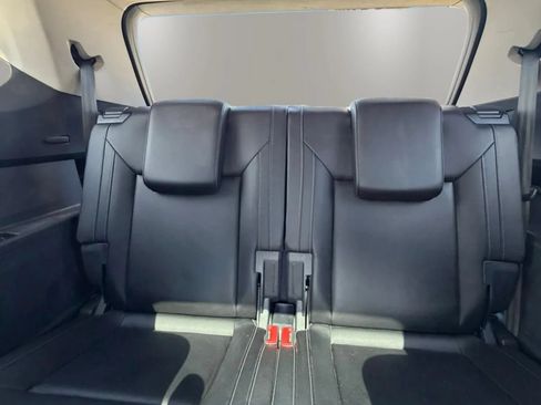 Used 2019 Volkswagen Atlas SEL AWD/4WD image 19