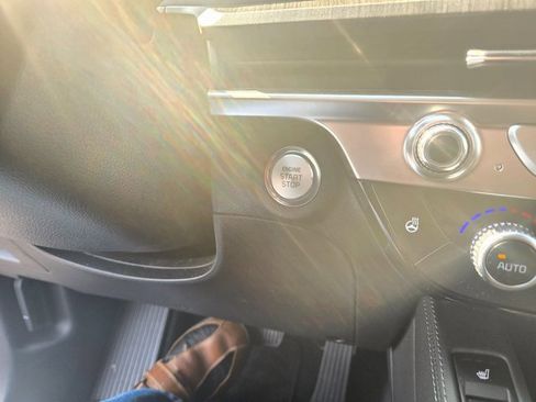 Used 2025 Kia Telluride EX X-Line image 18