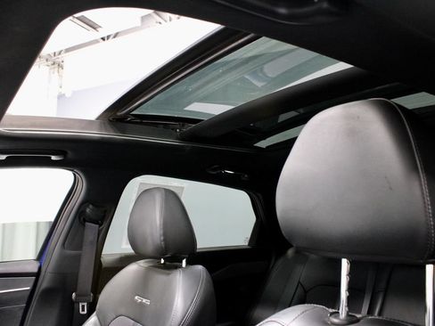 Used 2022 Kia K5 GT-Line w/ GT-Line FWD Premium Package image 33