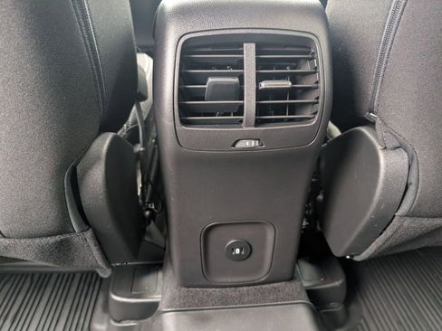 Used 2023 Ford Escape Active image 38