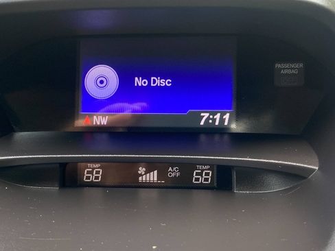 Used 2017 Acura RDX FWD image 29