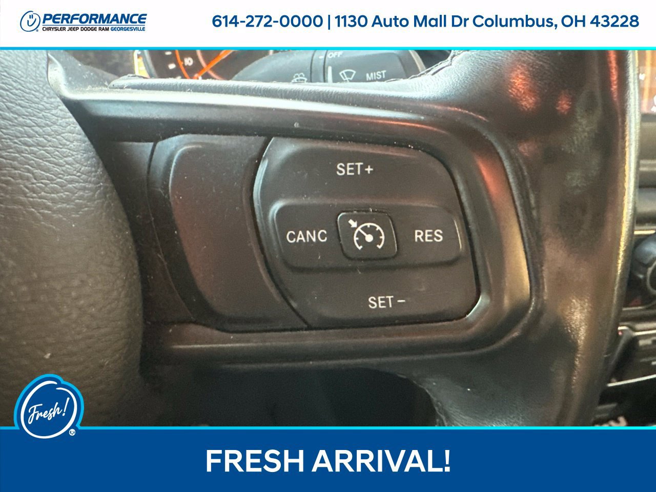 Used 2021 Jeep Wrangler Unlimited Sport AWD/4WD image 14