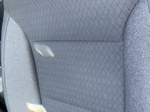 Used 2019 Chevrolet Silverado 1500 LT w/ All-Star Edition image 29