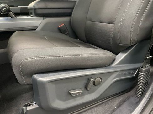 New 2026 Ford F150 XLT w/ Equipment Group 302A MID image 16