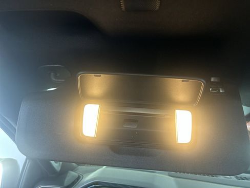 Used 2023 Chevrolet Silverado 1500 ZR2 w/ ZR2 Bison Edition image 37