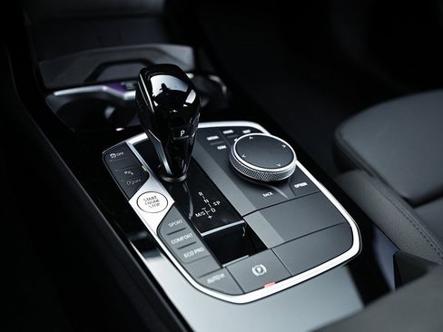 Used 2024 BMW 228i xDrive Gran Coupe w/ Premium Package image 41