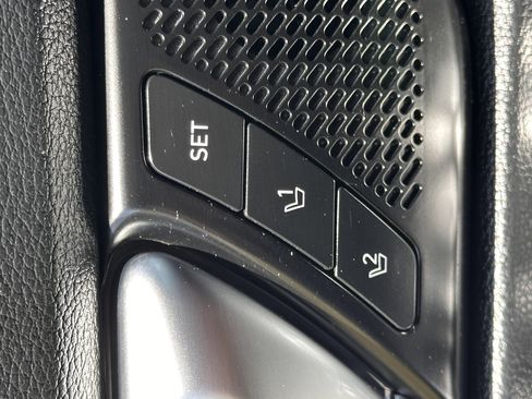 Used 2023 Kia Telluride SX Prestige image 55