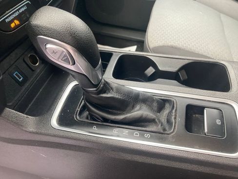 Used 2018 Ford Escape SE AWD/4WD image 31