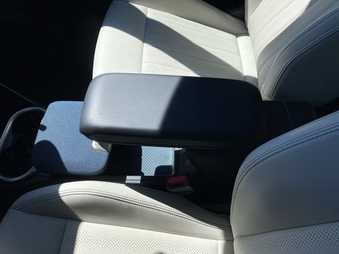 Certified 2025 MINI Cooper Countryman S image 74