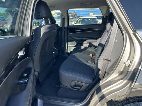 Used 2019 Kia Sorento AWD w/ Option Group 020 image 11