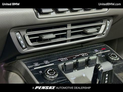 Used 2021 Porsche 911 Carrera image 11