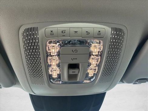 Certified 2024 Mercedes-Benz GLE 450 4MATIC image 18