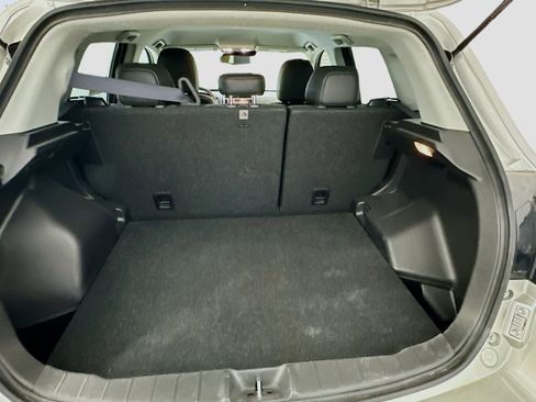 Used 2025 Mitsubishi Outlander Sport SE image 29