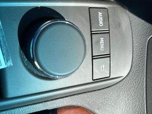 Used 2015 Lexus RX 350 FWD image 22