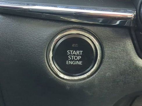 Used 2023 MAZDA CX-30 2.5 Turbo w/ Premium Plus Pkg image 27