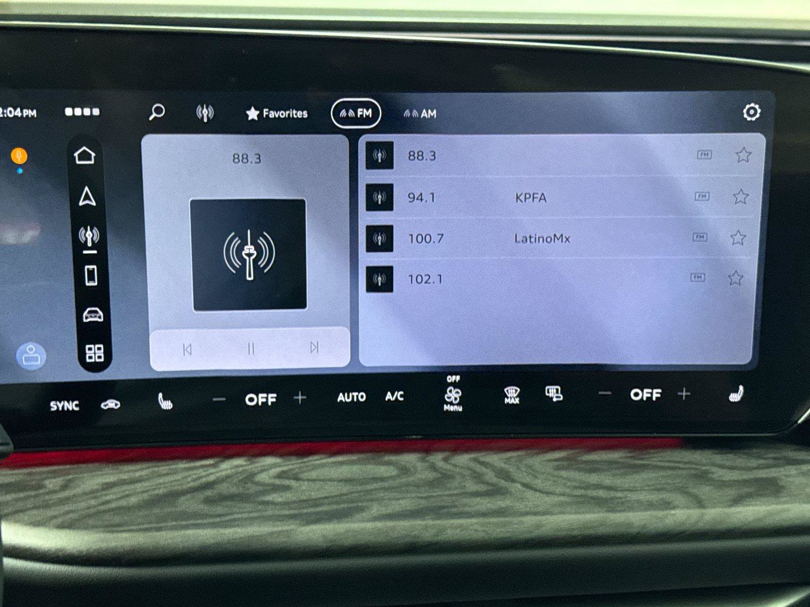 New 2026 Audi Q5 2.0T AWD/4WD image 17