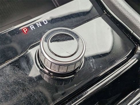 Certified 2023 Jeep Grand Cherokee L Laredo w/ Luxury Tech Group I image 24