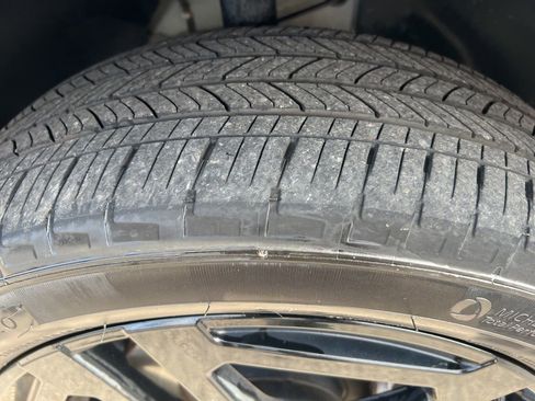 Used 2024 Kia Telluride SX X-Line image 41