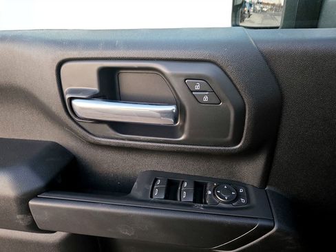 New 2026 GMC Sierra 2500 Pro w/ Convenience Package image 20