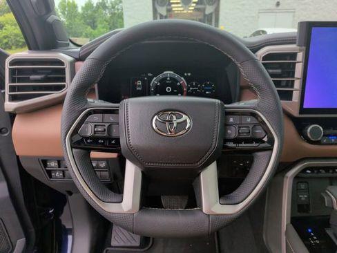 Used 2015 Subaru Legacy 2.5i Limited AWD/4WD image 15