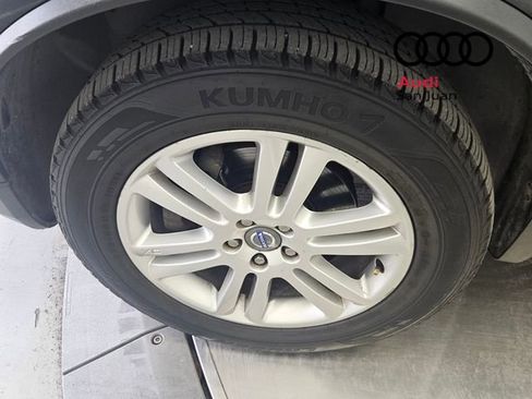 Used 2012 Volvo XC90 3.2 image 4