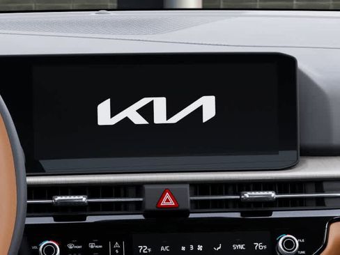 New 2026 Kia Sportage X-Line Prestige AWD/4WD image 20