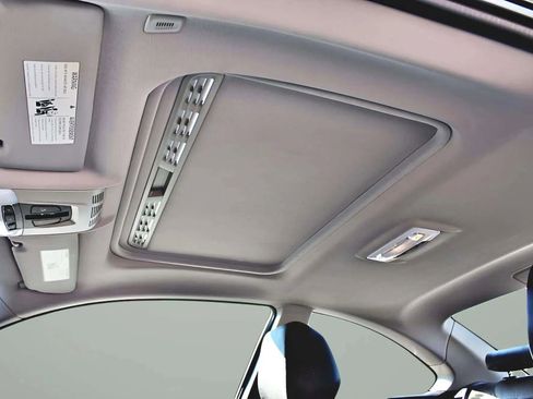 Used 2015 BMW 228i xDrive 228i xDrive Coupe 2D image 19