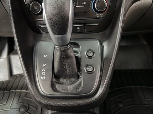 Used 2019 Ford Transit Connect XL FWD image 14