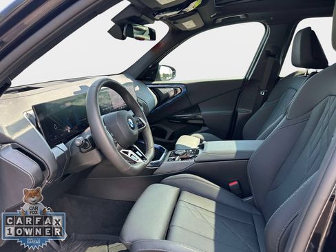Used 2026 BMW X3 xDrive30i w/ Premium Package AWD/4WD image 20