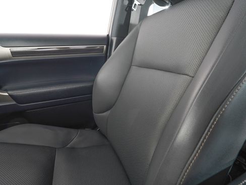 Used 2020 Lexus GX 460 Premium image 27